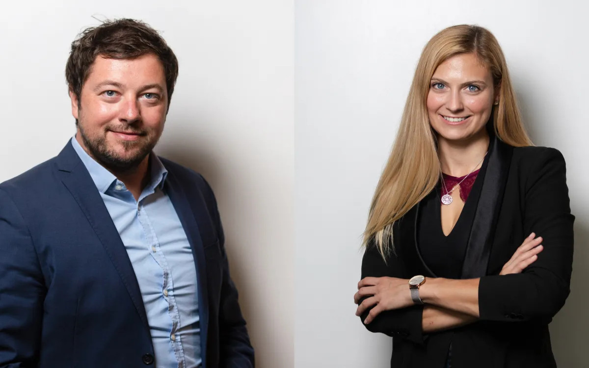 Optiweb okrepil marketinški in prodajni oddelek