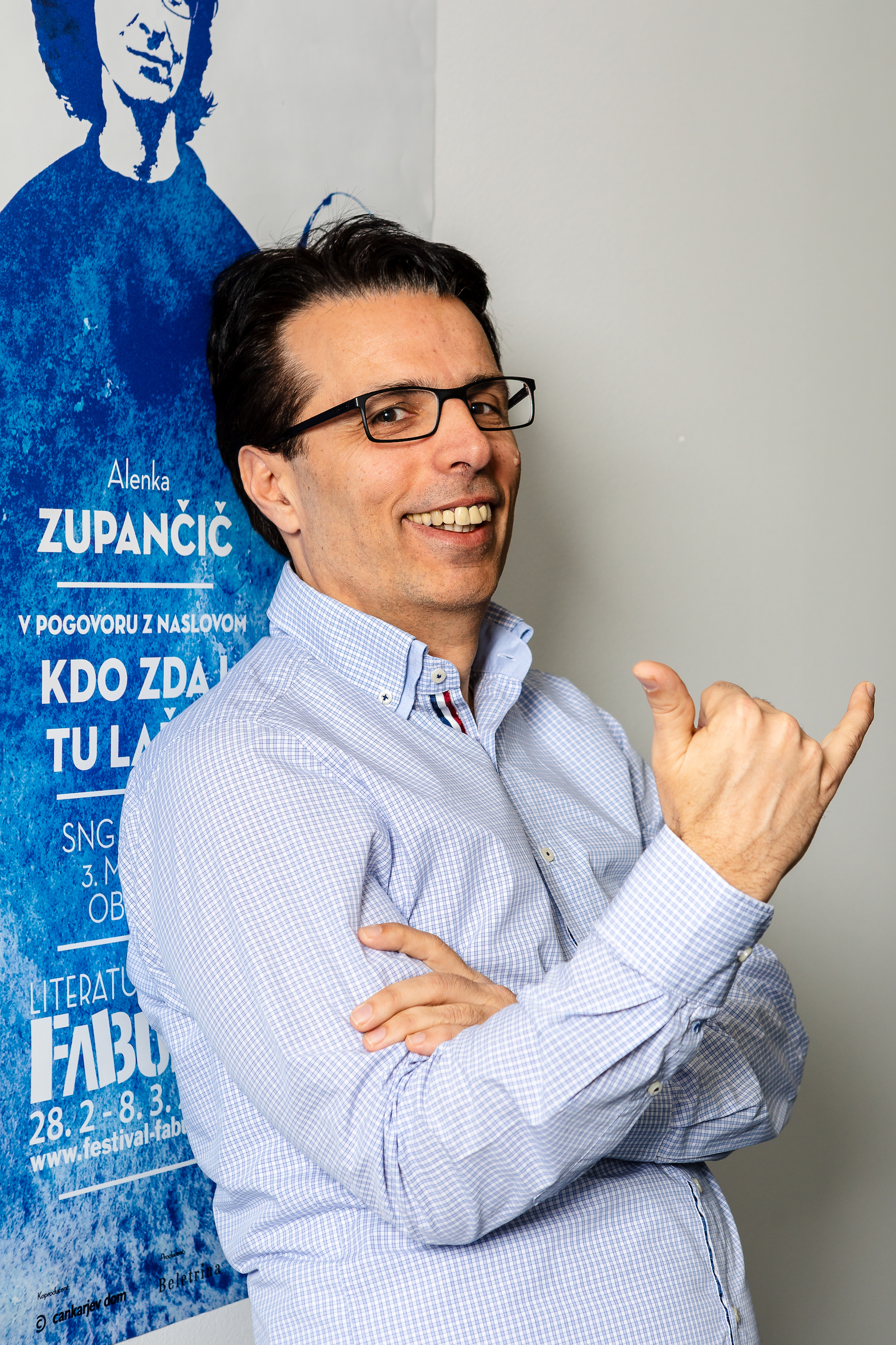 zoran savin