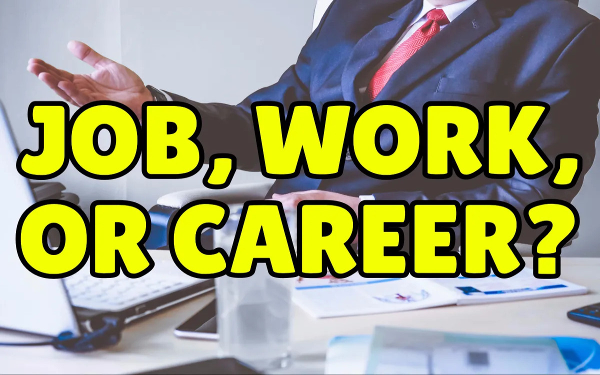 Zaposlujejo Huawei Technologies Slovenija, Puklavec Family Wines, Vitapur in drugi 