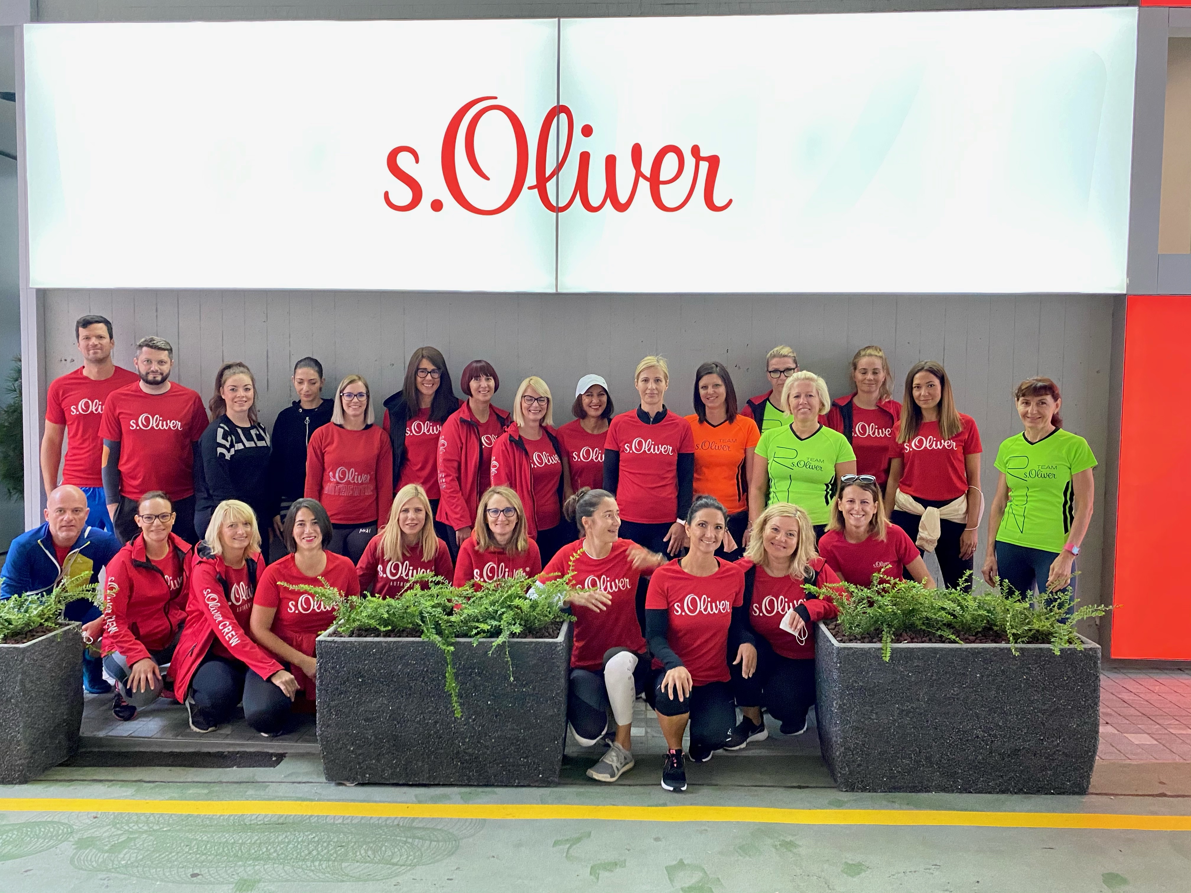 soliver