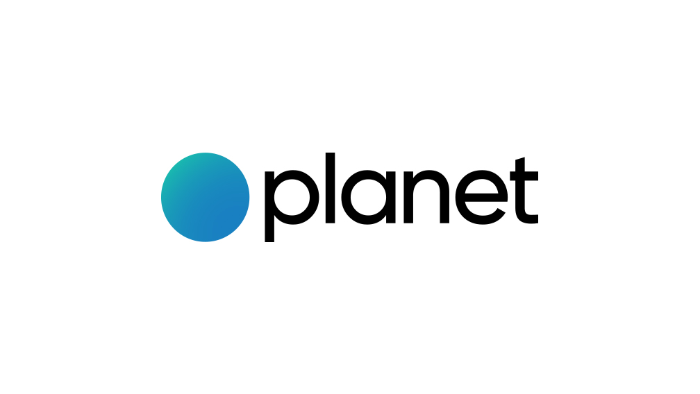 planet