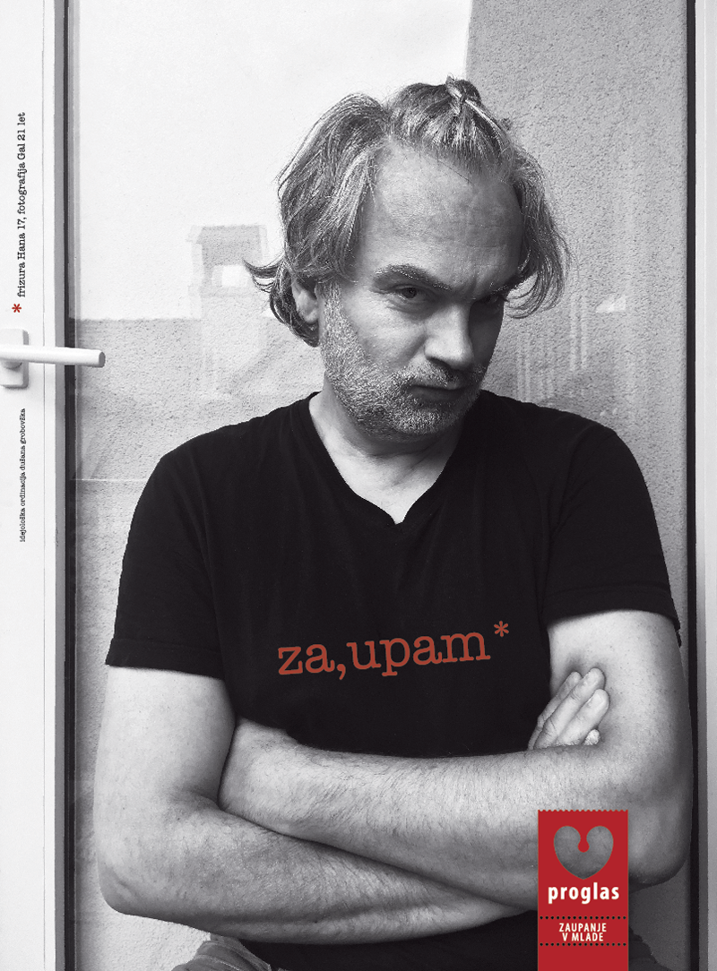 idejološka ordinacija