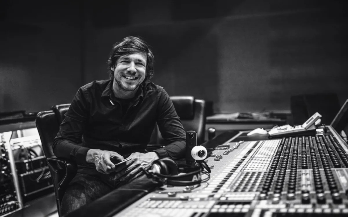 »Podkasterji pripovedujejo bolje kot instantni vplivneži«