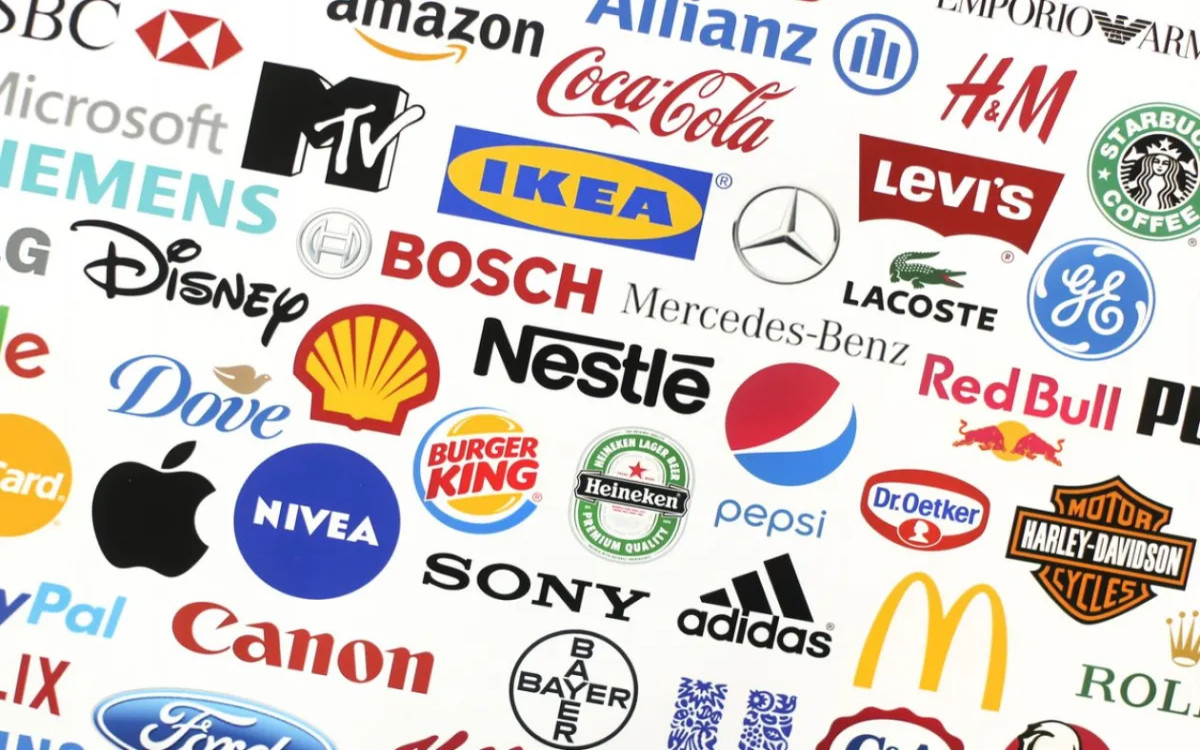 WFA: Multinacionalke počasi povečujejo oglaševalske proračune