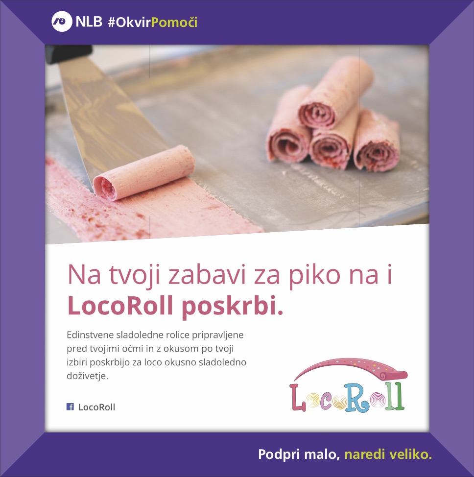 nlb loco