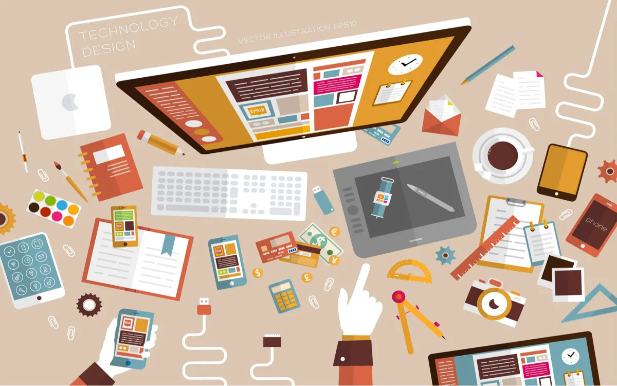 100 milijonov? Ne še.