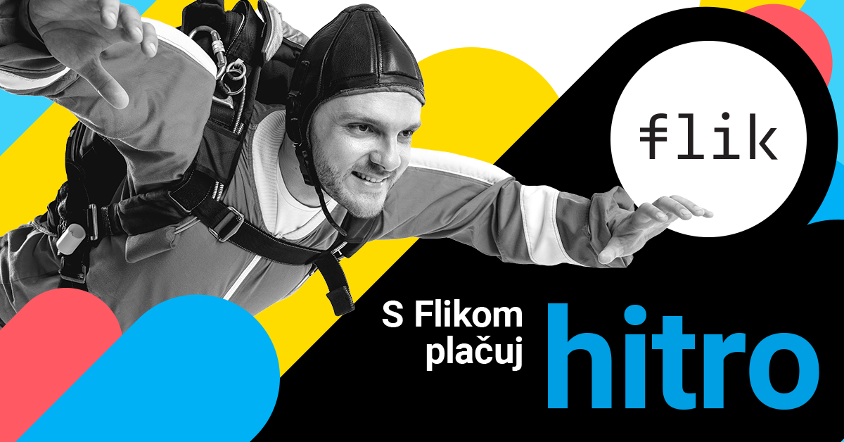 flik 