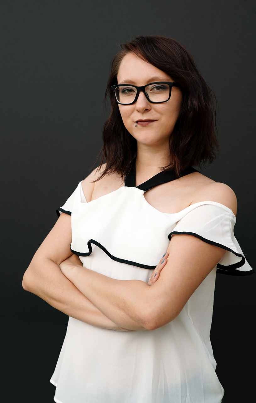 medeja krasevec