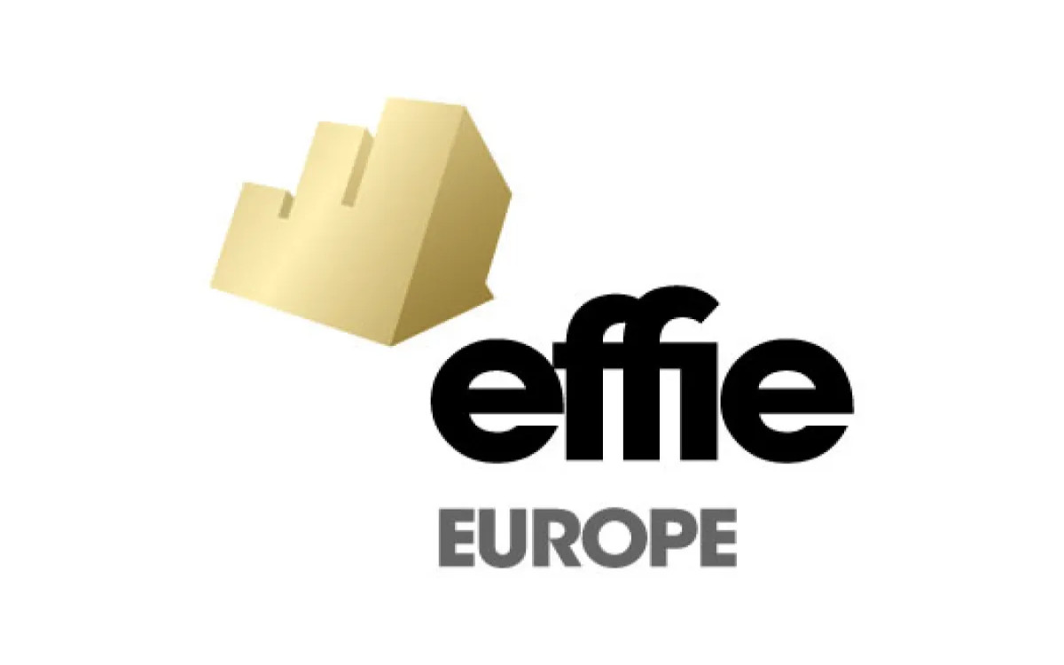 Štirje slovenski strokovnjaki v žirijah Effie Europe 2020