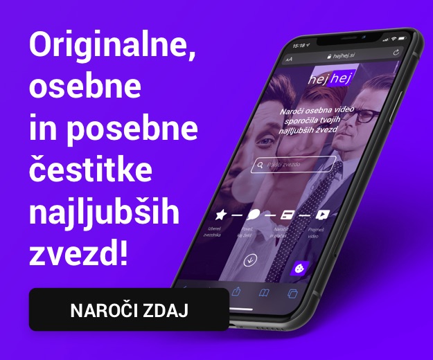 hej hej2