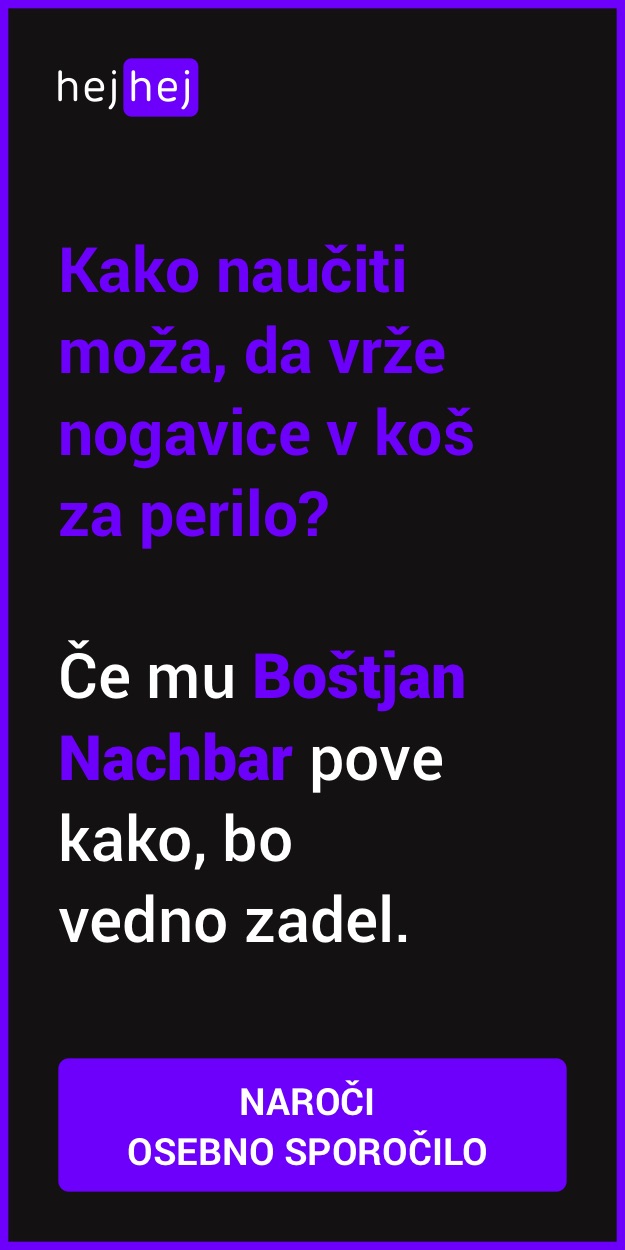 hej hej1