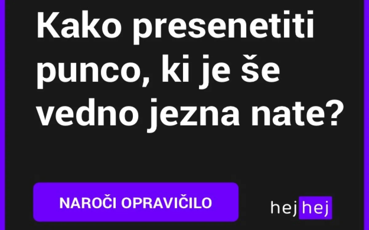 Hejhej.si