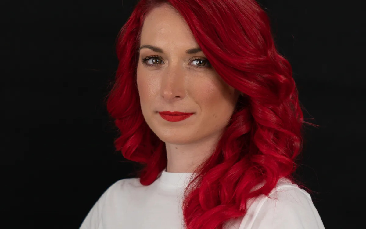 Agencija DROM z novo okrepitvijo