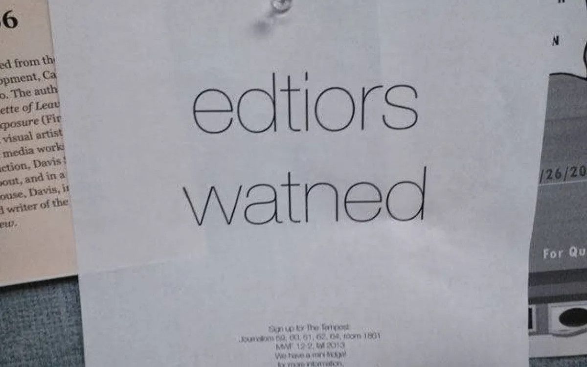 Zaposlujejo Radenska, Harvey Norman, PM, poslovni mediji in drugi