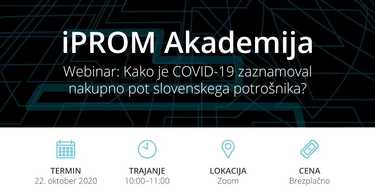 iprom  
