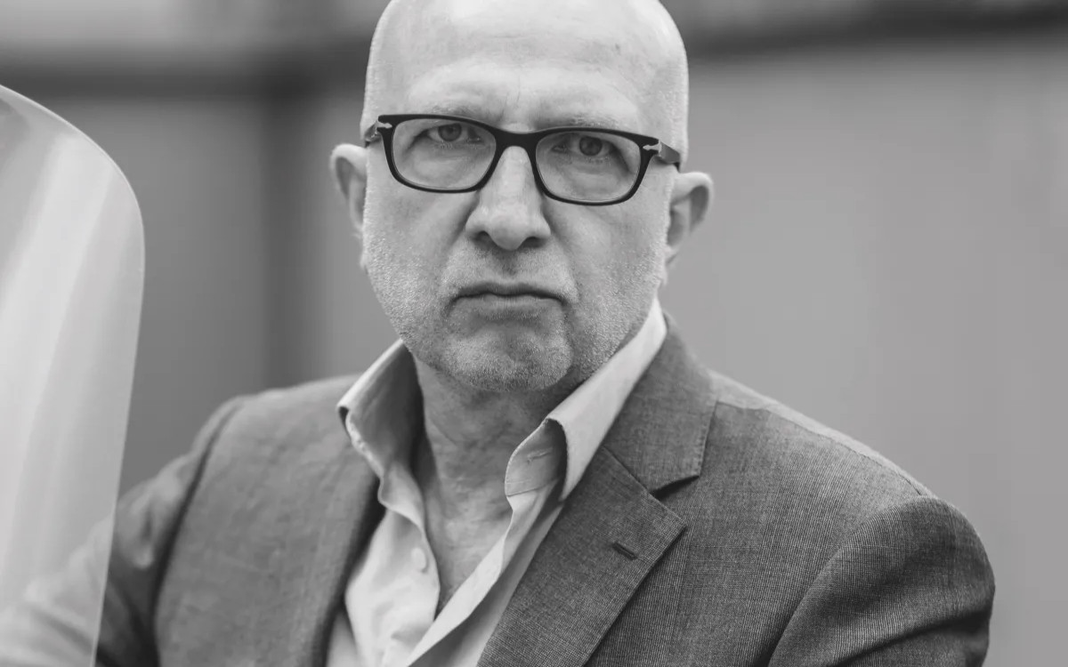 Kako oblikovati korporativni genski zapis