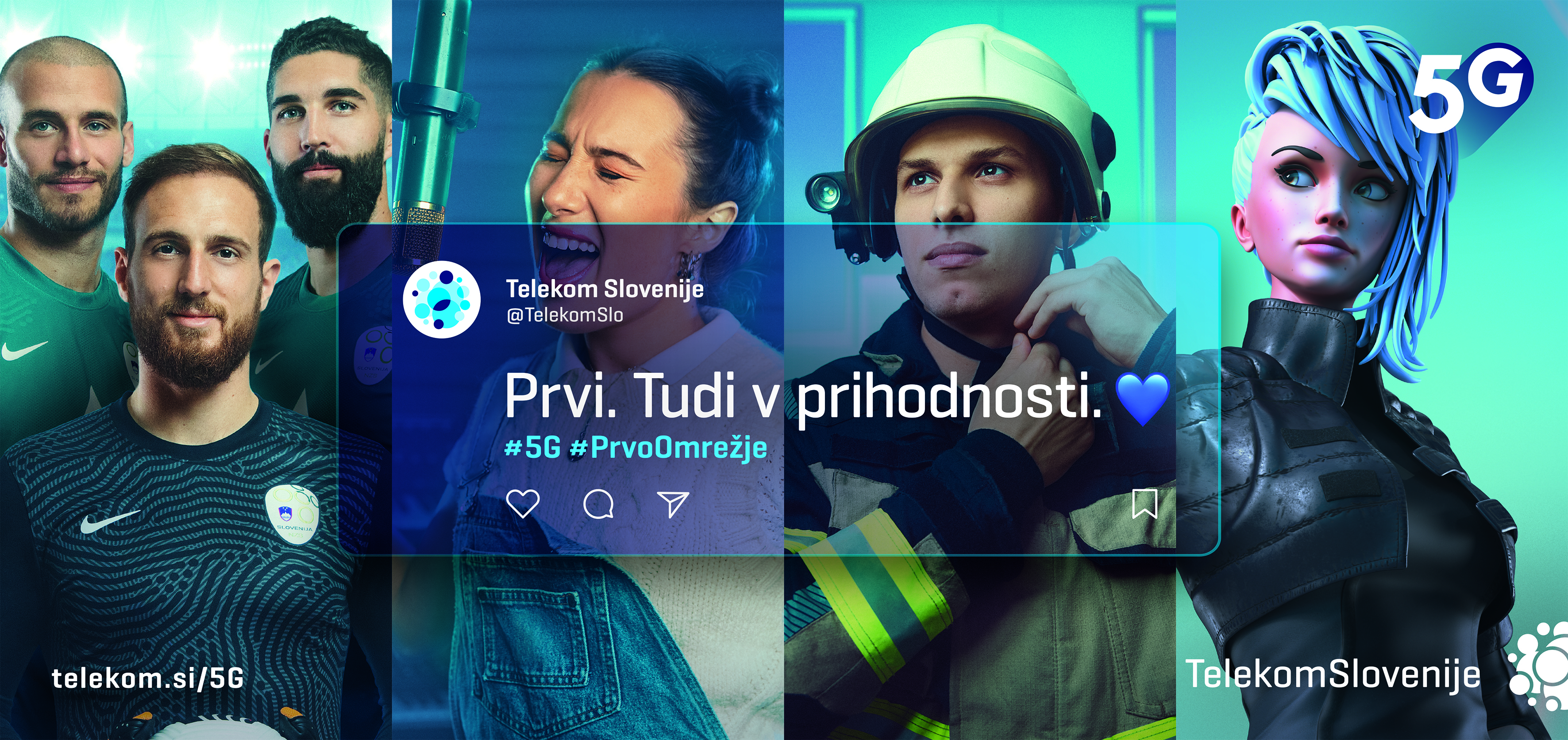 izbor telekom 
