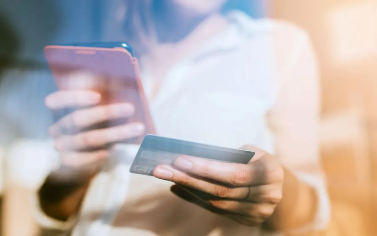 Maloprodaja: zdaj je čas za inovacije