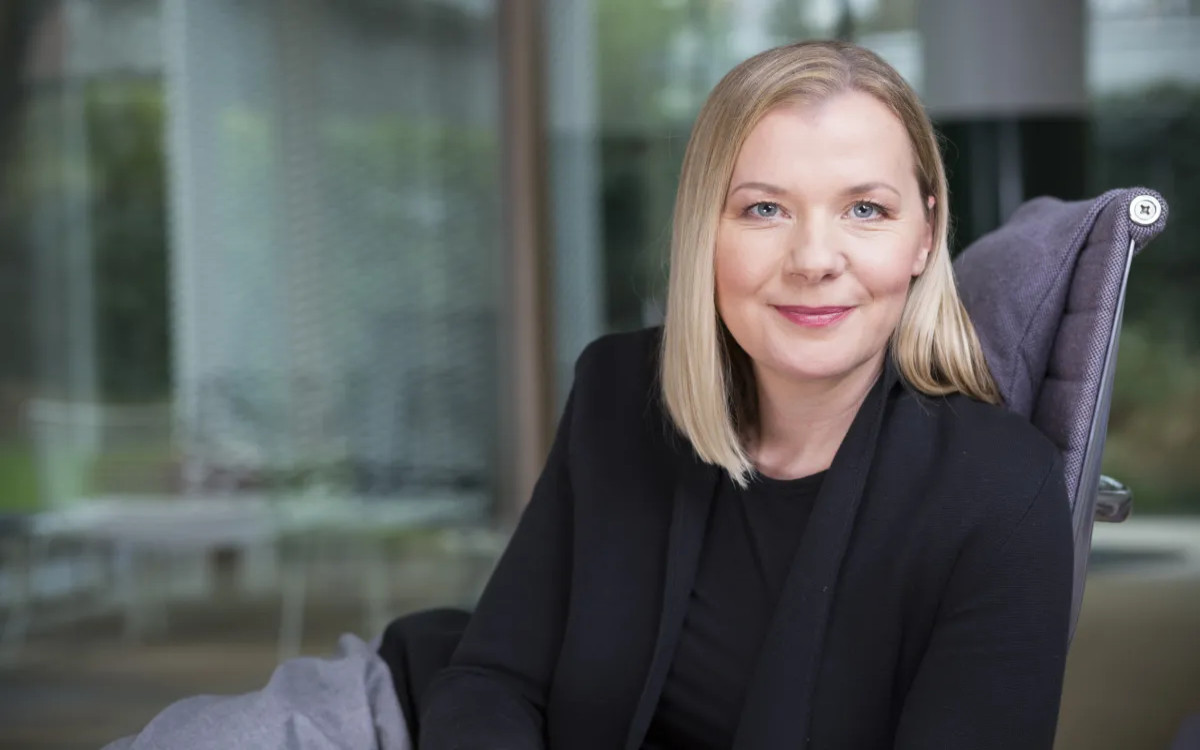 Digitalizacija spreminja vsa pravila komuniciranja