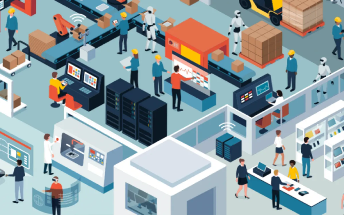 Trgovci so največji oglaševalci v Sloveniji