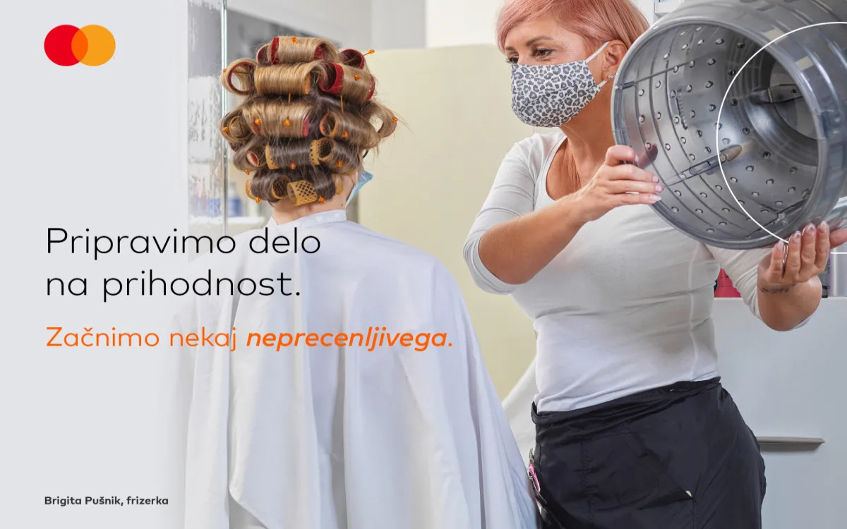 Ohranimo delo neprecenljivo