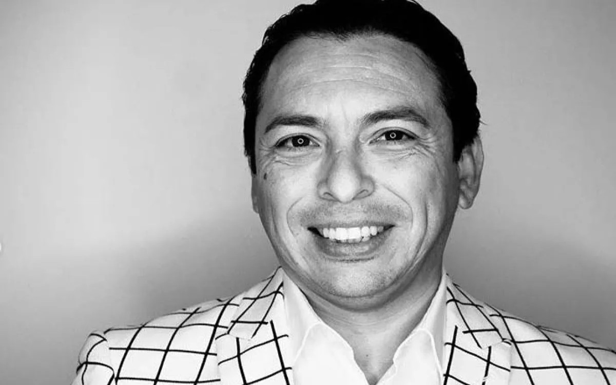 Brian Solis: Spremembe niso (več) izbira