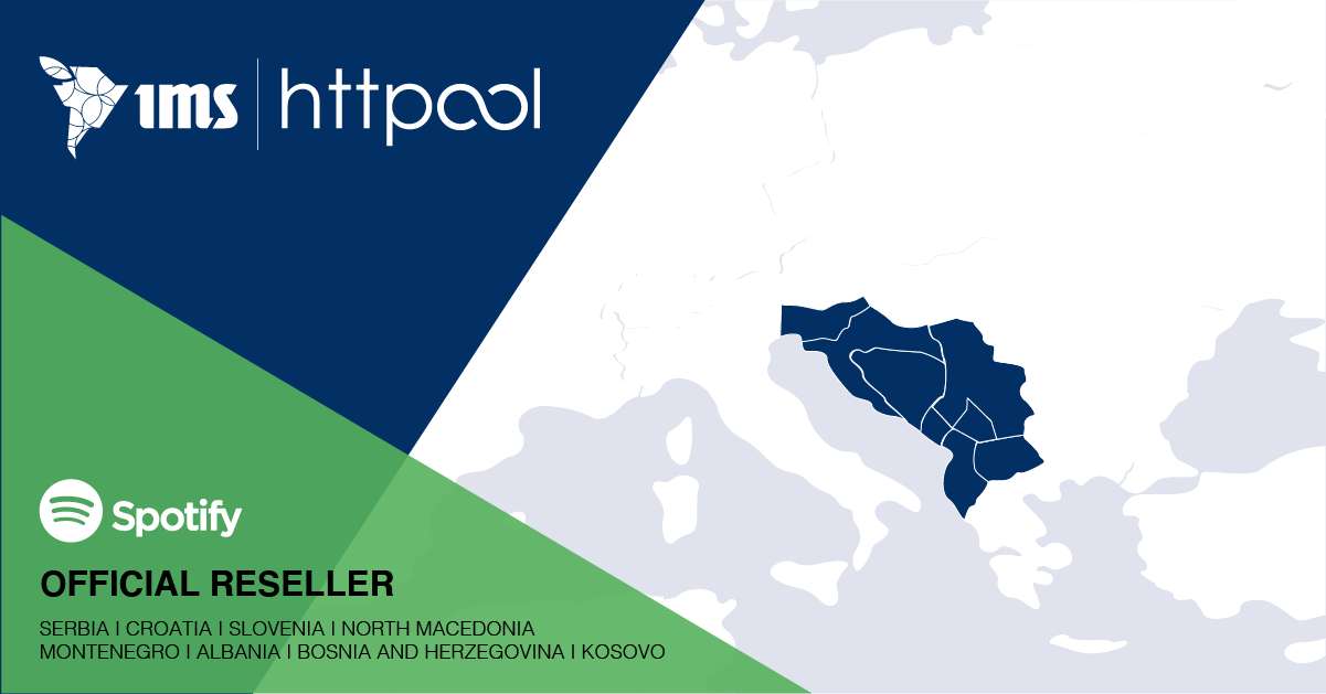 httpool