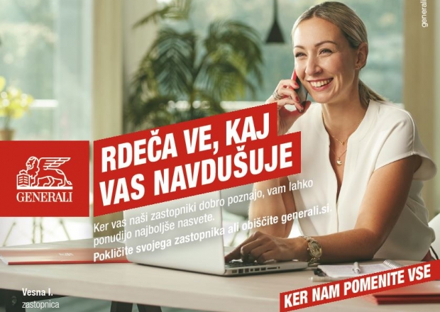 generali