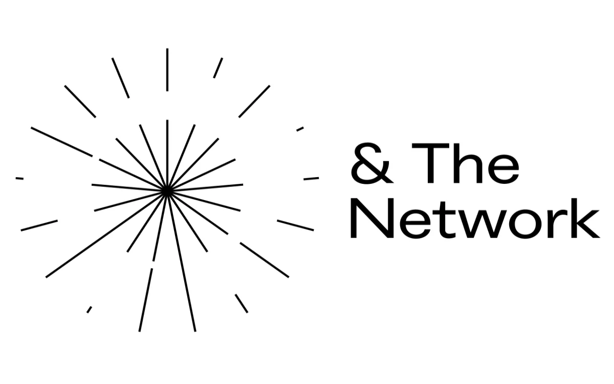 »Alternativna« agencijska mreža & The Network prisotna tudi v Evropi