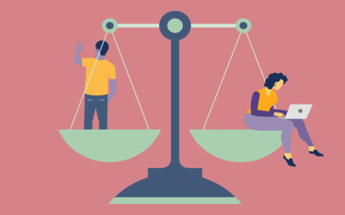 Naprej k osnovam - doseg in frekvenca