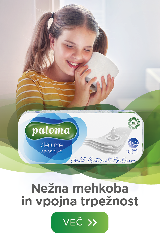 paloma2