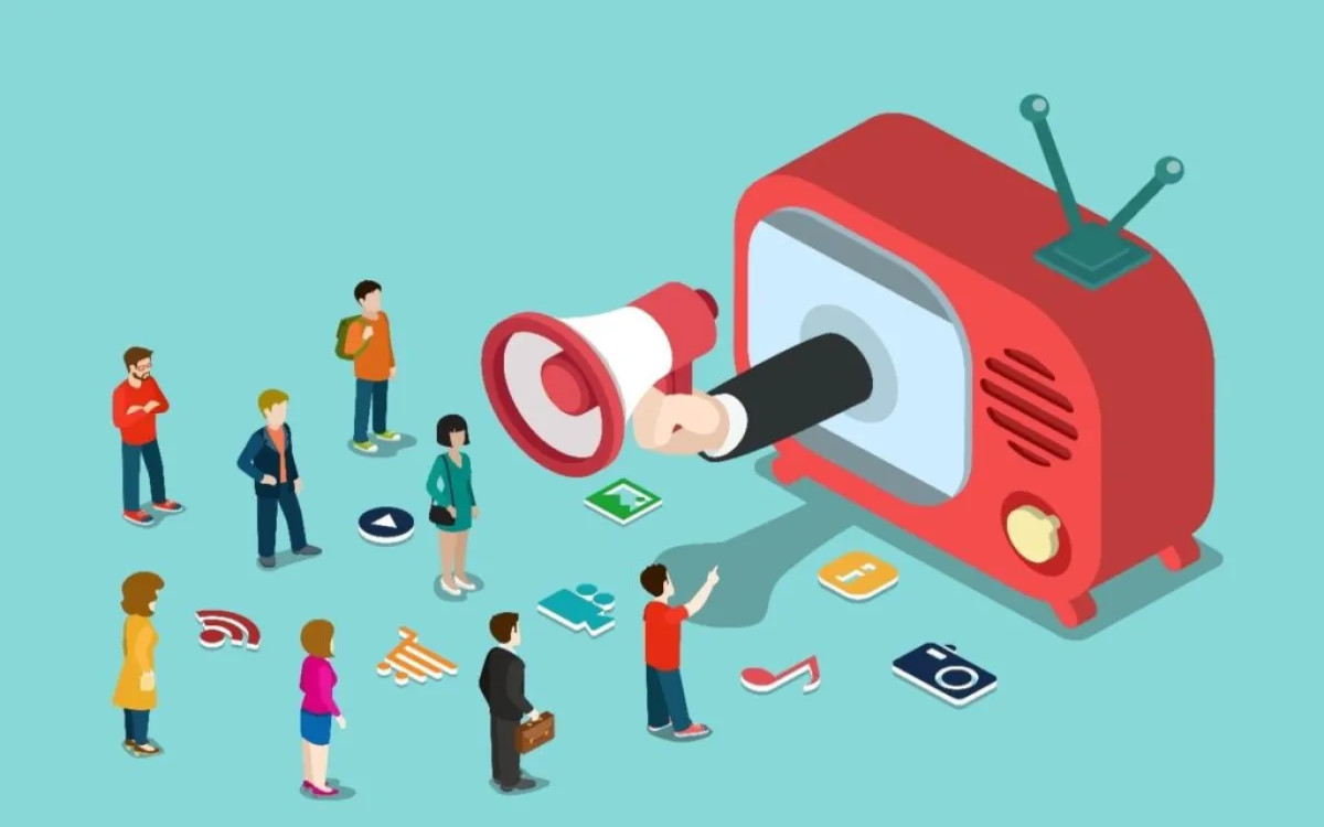 Tihožitje med dosegom in frekvenco