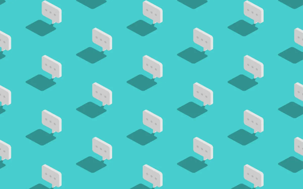 Kako je koronakriza vplivala na komunikacijo s končnimi kupci