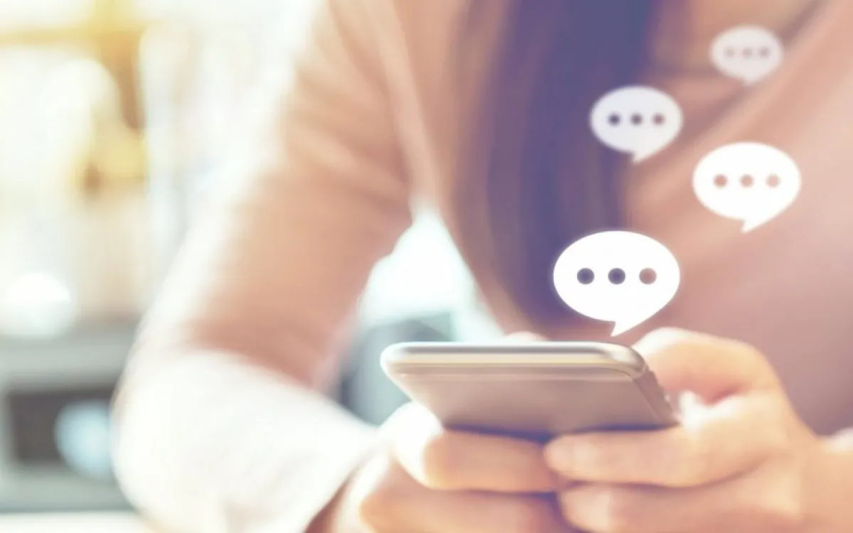 Vedno bolj digitalno »podprta« skrb za stranke