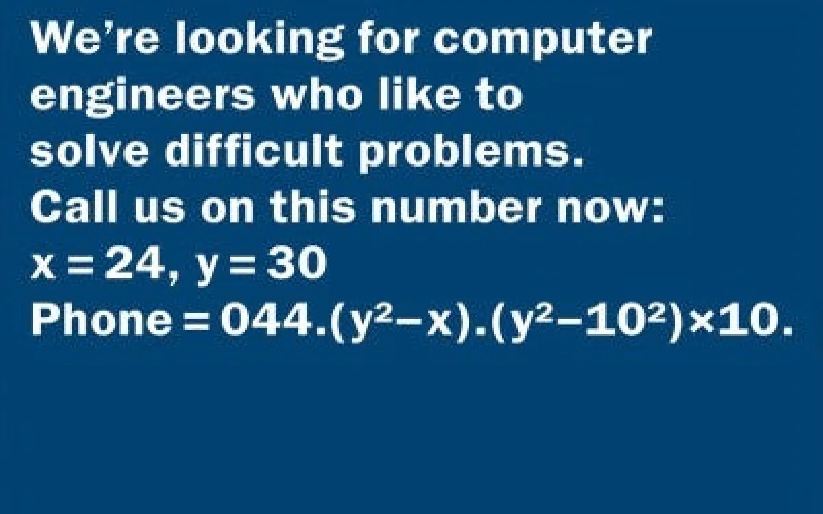 Zaposlujejo Wolt, Gea College, Enaa.com in drugi