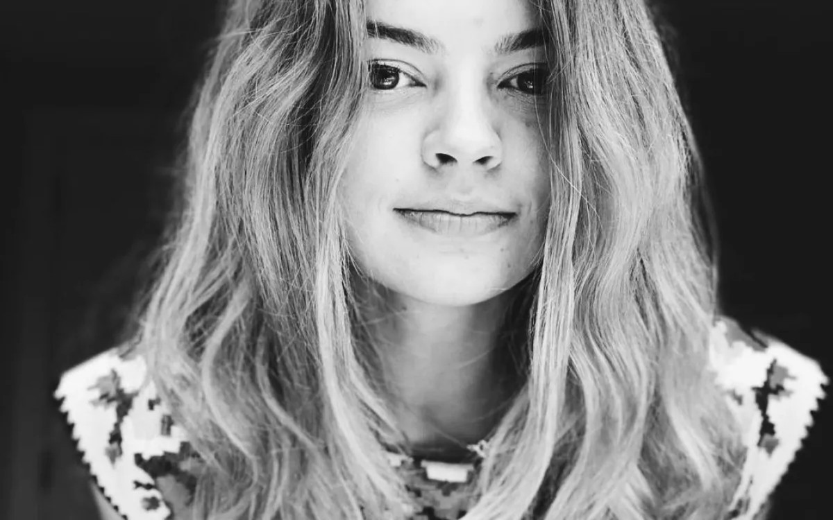 »V oglaševanju me najbolj privlači močan čustveni odziv ljudi«