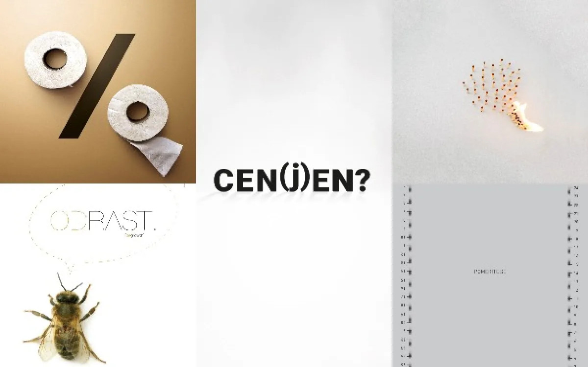 Kaj je konkurenčnost?