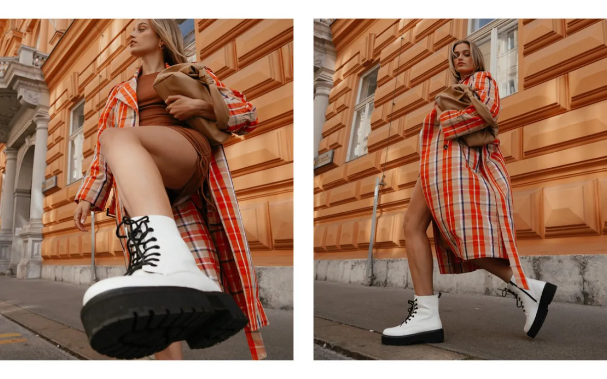 Opazili smo: Video na TikToku namesto dogodka v živo