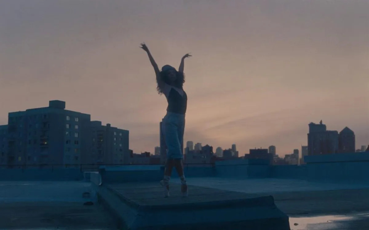 Slovenija kot oglaševalska destinacija