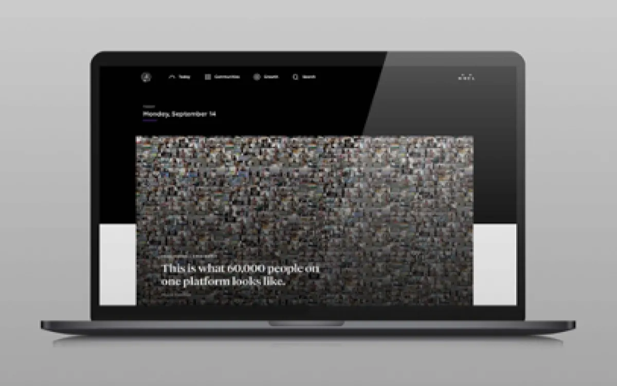 Publicisova platforma Marcel dostopna tudi v Sloveniji