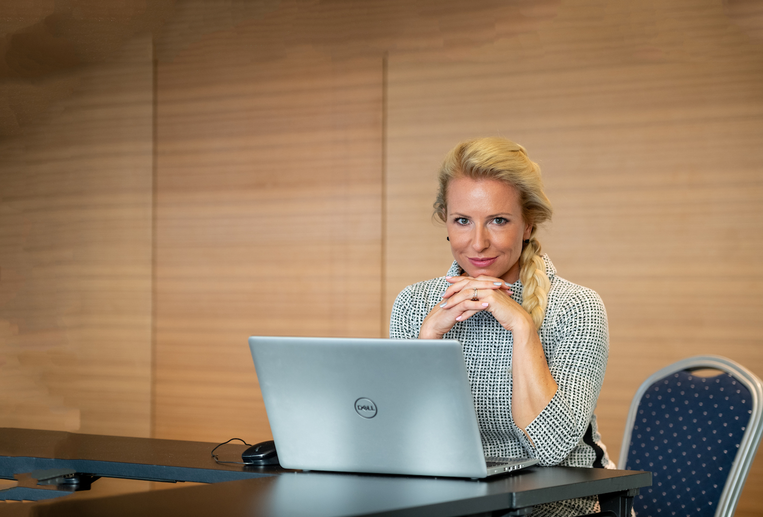 jasna zaler culiberg1