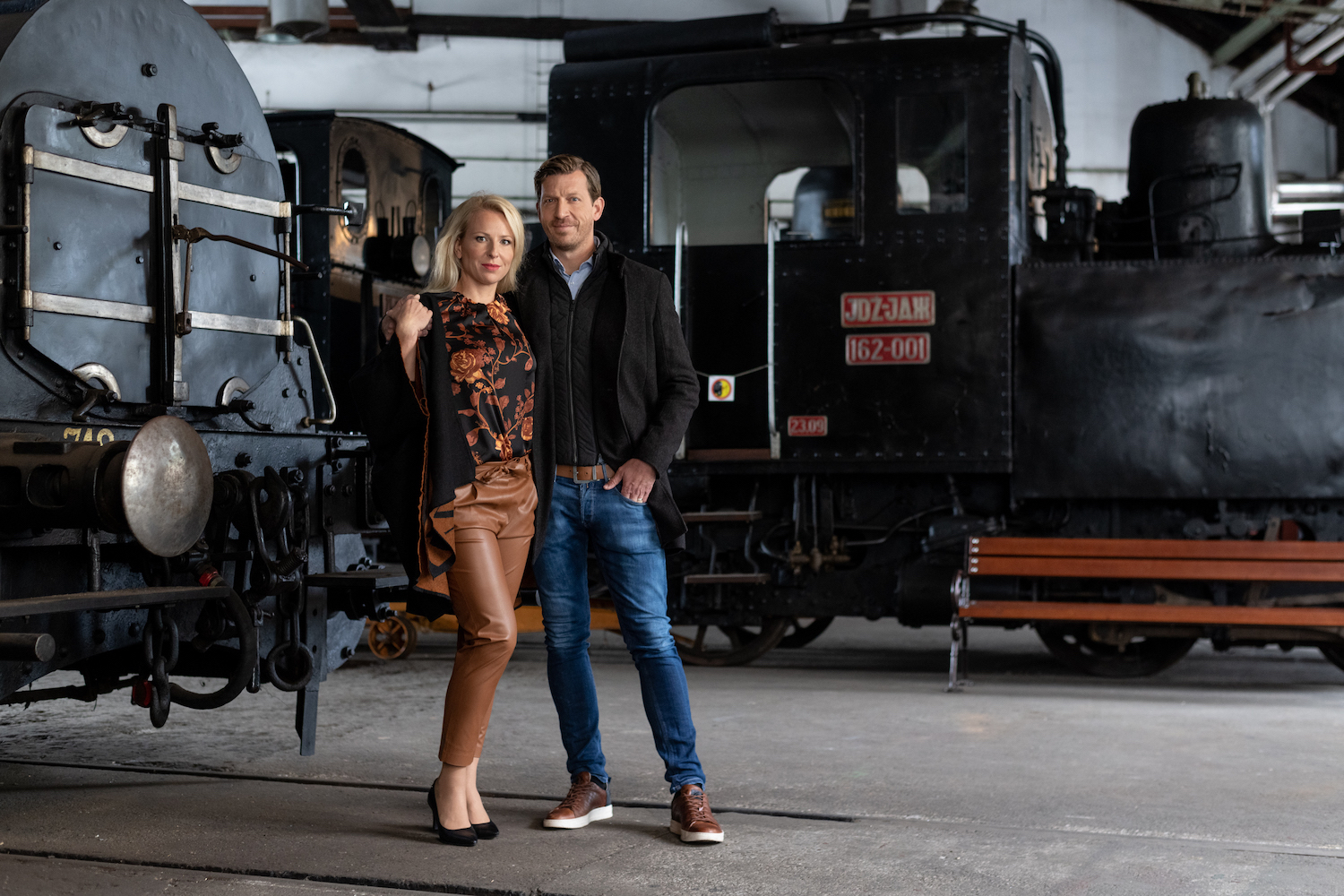 jasna zaler culiberg2