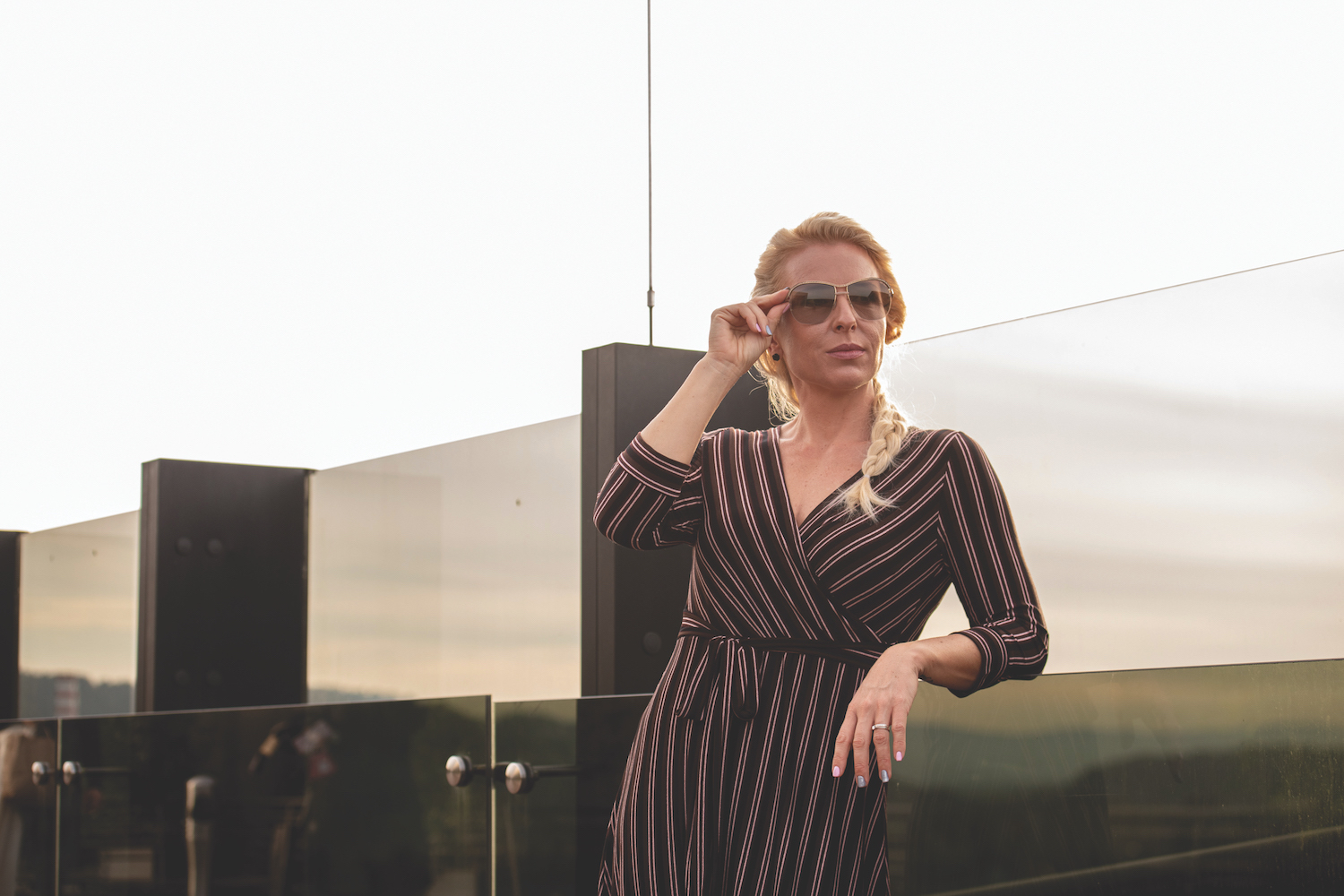 jasna zaler culiberg3