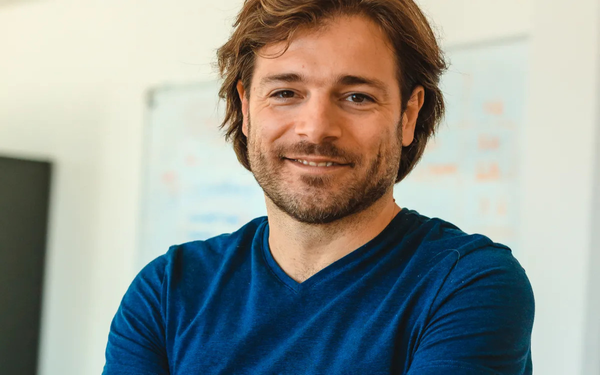 20 let Httpoola: uspeh, ki se gradi na partnerstvih