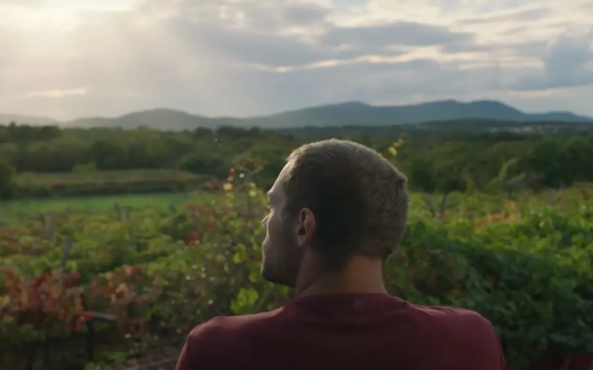 Slovenski oglaševalci oglase večinoma snemajo kar doma 