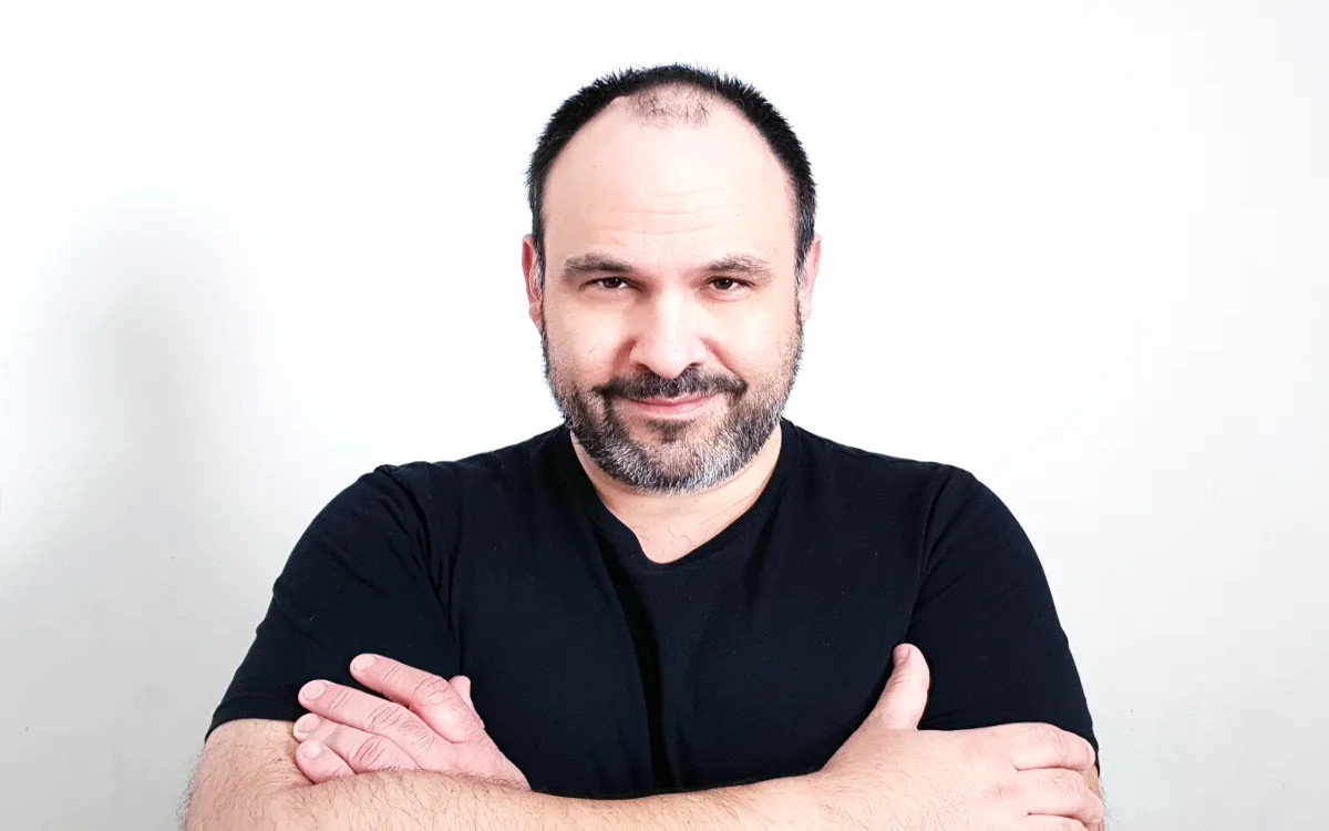 Kako dobro se »prodajate« na LinkedInu?