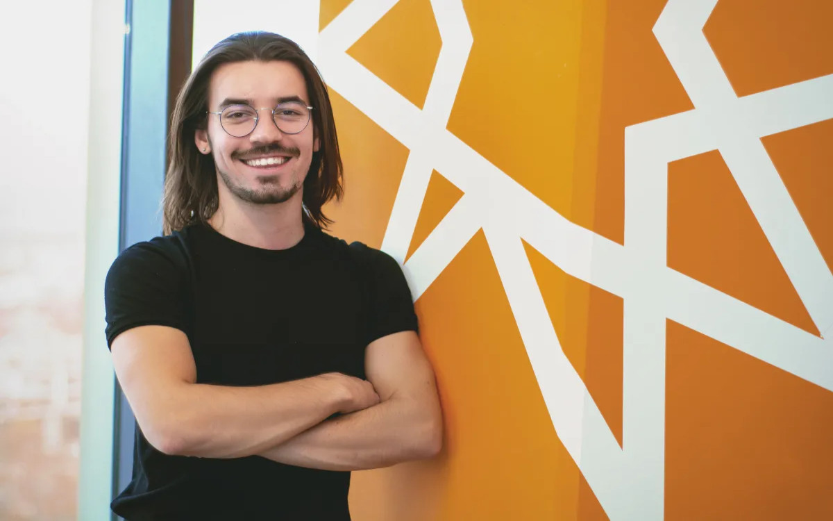 Vodji medijskih projektov na Starcomu in Publicis Medii