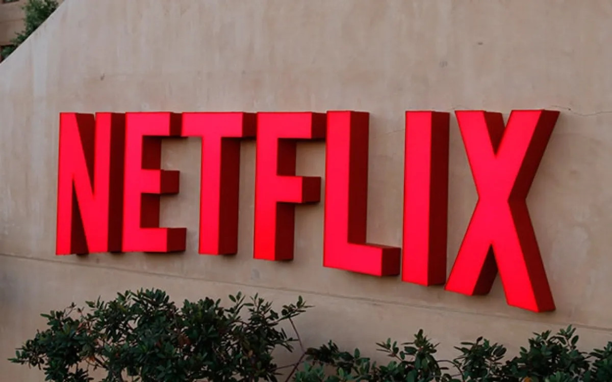 Netflix napovedal cenejše naročnine, kjer bodo predvajali oglase.