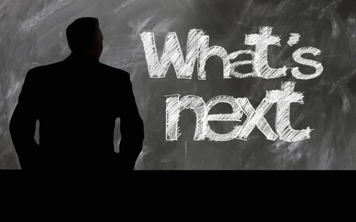 5 marketinških in komunikacijskih trendov za obdobje koronakrize