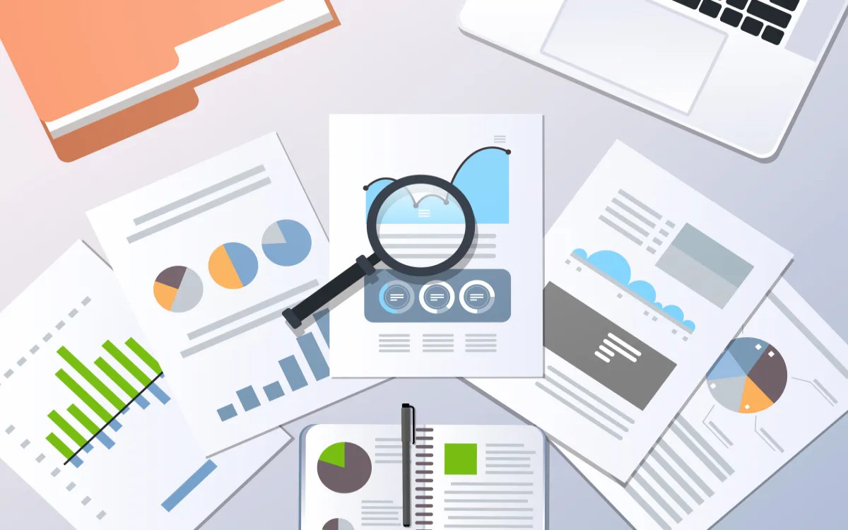 Httpool dohiteva Media Publikum